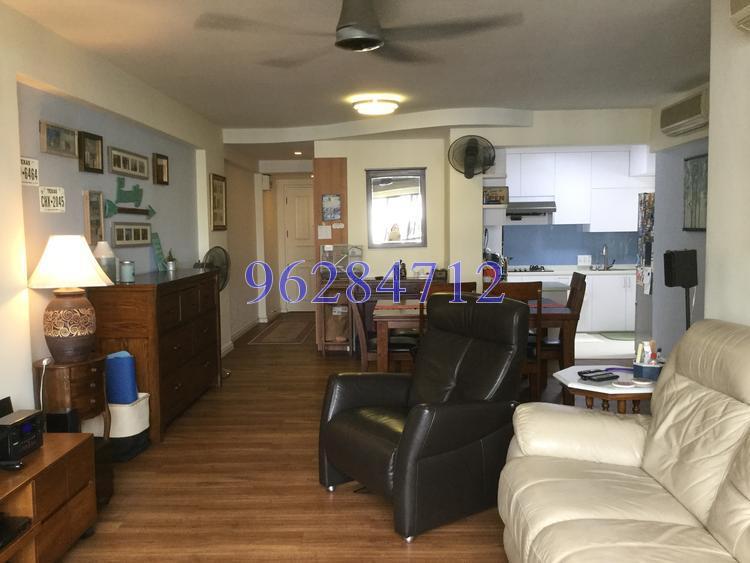 Woodlands Drive 14 thumbnail photo